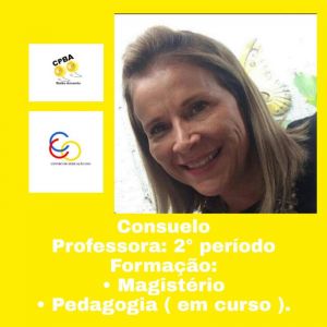 equipe-balao-