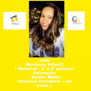 equipe-balao-