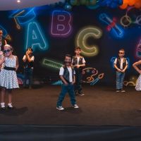 formatura-dos-nossos-alunos-2024-