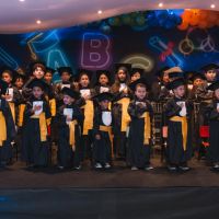 formatura-dos-nossos-alunos-2024-