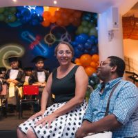 formatura-dos-nossos-alunos-2024-