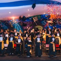 formatura-dos-nossos-alunos-2024-