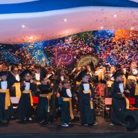 formatura-dos-nossos-alunos-2024-