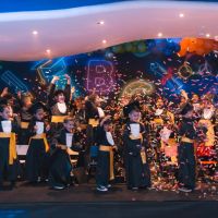 formatura-dos-nossos-alunos-2024-
