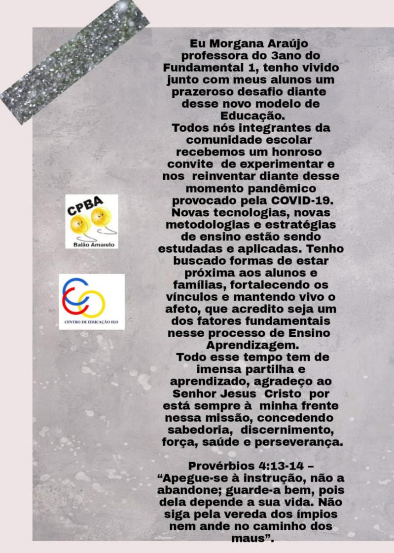 depoimentos-balao-