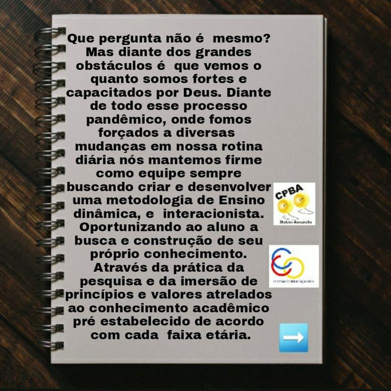 depoimentos-balao-