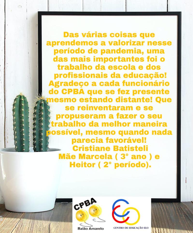 depoimentos-balao-