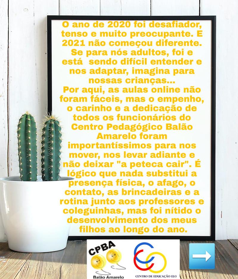 depoimentos-balao-