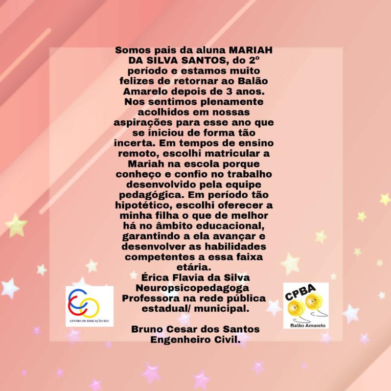 depoimentos-balao-