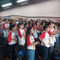 alunos-elo-sao-premiados-no-proerd-