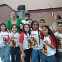 alunos-elo-sao-premiados-no-proerd-