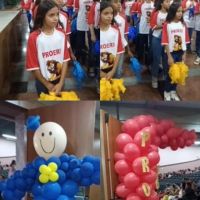 alunos-elo-sao-premiados-no-proerd-