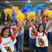 alunos-elo-sao-premiados-no-proerd-