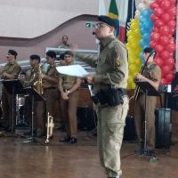 alunos-elo-sao-premiados-no-proerd-