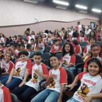 alunos-elo-sao-premiados-no-proerd-