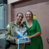 alunos-elo-sao-premiados-no-proerd-