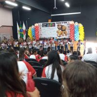 alunos-elo-sao-premiados-no-proerd-