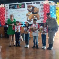 alunos-elo-sao-premiados-no-proerd-