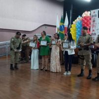 alunos-elo-sao-premiados-no-proerd-