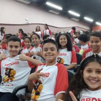 alunos-elo-sao-premiados-no-proerd-