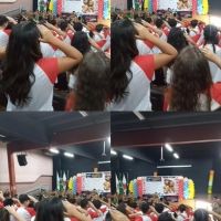 alunos-elo-sao-premiados-no-proerd-