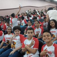 alunos-elo-sao-premiados-no-proerd-