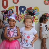 atividade-circense-na-educacao-infantil