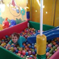 balao-amarelo-
