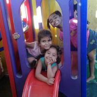 balao-amarelo-