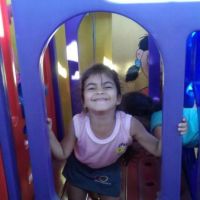 balao-amarelo-