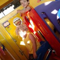 balao-amarelo-
