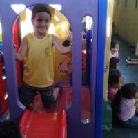 balao-amarelo-