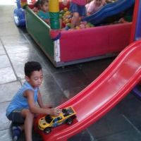 balao-amarelo-