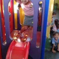 balao-amarelo-