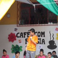 cafe-com-poesia-elo-