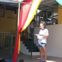 cafe-com-poesia-elo-