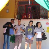 cafe-com-poesia-elo-