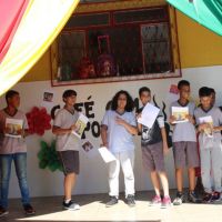 cafe-com-poesia-elo-