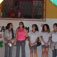 cafe-com-poesia-elo-