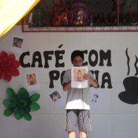 cafe-com-poesia-elo-