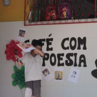 cafe-com-poesia-elo-