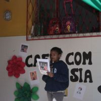 cafe-com-poesia-elo-