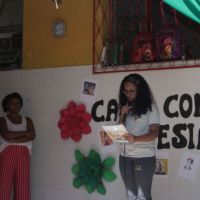 cafe-com-poesia-elo-