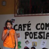 cafe-com-poesia-elo-