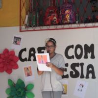 cafe-com-poesia-elo-