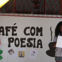 cafe-com-poesia-elo-
