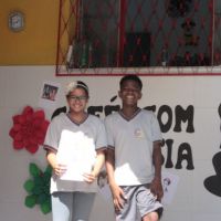 cafe-com-poesia-elo-