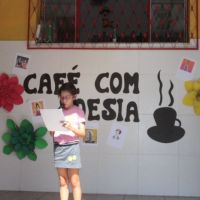 cafe-com-poesia-elo-