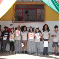 cafe-com-poesia-elo-