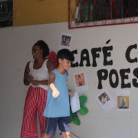 cafe-com-poesia-elo-